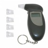 Алкотестер Digital Breath Alcohol Tester алкометр