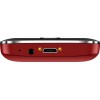 Nomi i220 Dual Sim Red в інтернет супермаркеті PbayMarket!