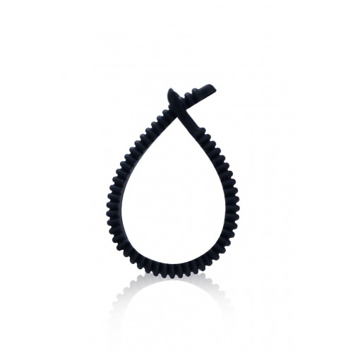 Ерекційне кільце без вібрації Dorcel Adjust Ring (MD0104) в інтернет супермаркеті PbayMarket!