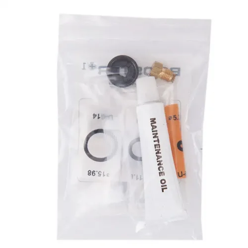 Пальник мультипаливний Kovea Booster KB-0603-1 Сріблястий (2483005599) Пальник мультипаливний Kovea Booster KB-0603-1 Сріблястий (2483005599)