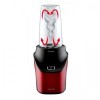 Блендер Trisa Nurti Blender Energy Boost 6928.8312 (4244) в інтернет супермаркеті PbayMarket!