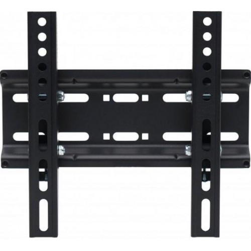 Кронштейн для телевізора V-Star 15-43