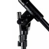 Стійка для мікрофону TAMA MS736BK
