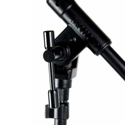 Стійка для мікрофону TAMA MS736BK Стійка для мікрофону TAMA MS736BK