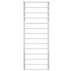 Рушникосушарка водяна Юність П14 500х1400 Deffi Білий (C.YU.140.50.14.W.C)