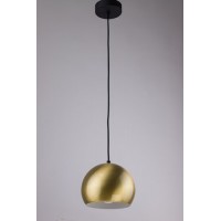 Люстра TK Lighting CASTELLO 2781 (TK2781)