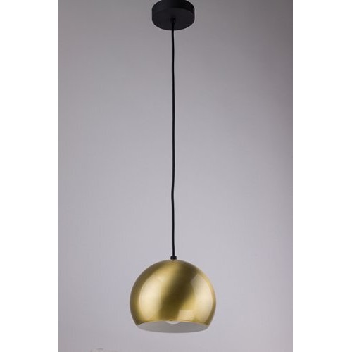 Люстра TK Lighting CASTELLO 2781 (TK2781)