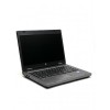 Ноутбук HP ProBook 6470b 14 Intel Core i5 4 Гб 120 Гб Refurbished в інтернет супермаркеті PbayMarket!