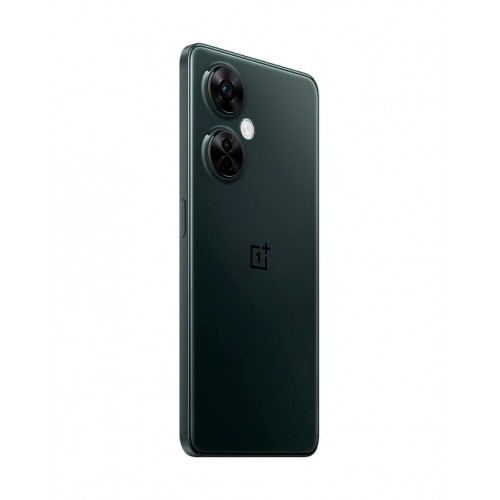 Смартфон OnePlus Nord CE 3 Lite 5G 8/128gb Grey NFC