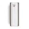Слайдер Dunlop Glass Slide 210