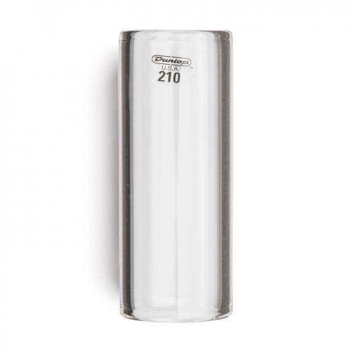 Слайдер Dunlop Glass Slide 210 Слайдер Dunlop Glass Slide 210