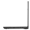 Ноутбук Refurb Lenovo ThinkPad L570 i5-6300U/8/256SSD Class A-