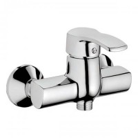 Змішувач для душу Haiba FOCUS 003 (HB0113) Змішувач для душу Haiba FOCUS 003 (HB0113)