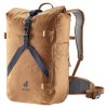 Рюкзак Deuter Amager 25+5 Almond (1052-3220022 6008)