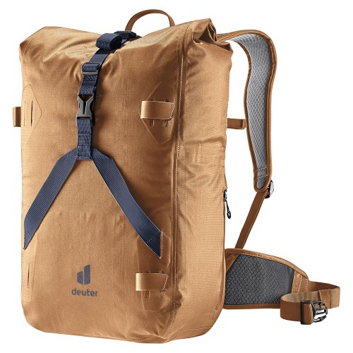 Рюкзак Deuter Amager 25+5 Almond (1052-3220022 6008)