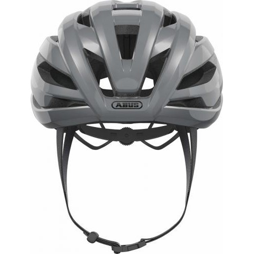 Шолом велосипедний ABUS StormChaser S 51-55 Race Grey в інтернет супермаркеті PbayMarket!