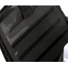Сумка спінінгова Flagman Shoulder Bag 25x11x27см