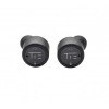 Бездротові навушники TIE Audio Truly wireless Earphone Black (007448)