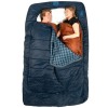 Спальник Kelty Tru Comfort Doublewide 20 Blue (1012-35417123-DWPGB)
