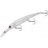 Воблер BANDIT Walleye Deep 11,9cm/17,7г/3,6-8,2m/#D82 (кол.BDTWBD2-D82) в інтернет супермаркеті PbayMarket!