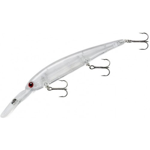 Воблер BANDIT Walleye Deep 11,9cm/17,7г/3,6-8,2m/#D82 (кол.BDTWBD2-D82) в інтернет супермаркеті PbayMarket!