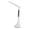 Настільна лампа Remax LED lamp RT-E510 Білий