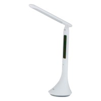 Настільна лампа Remax LED lamp RT-E510 Білий