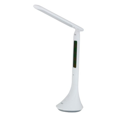 Настільна лампа Remax LED lamp RT-E510 Білий
