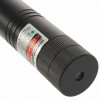 Лазерна вказівка Laser Pointer Black DL 97000