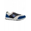 Кросівки Nasa Trainers CLS 42 (27 см) White/Blue в інтернет супермаркеті PbayMarket!