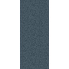 Панель ПВХ пластикова вагонка для стін та стелі EX 07.11 Марсель Graphit Riko