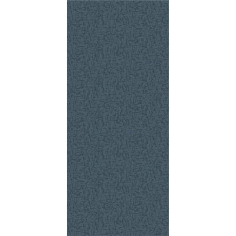 Панель ПВХ пластикова вагонка для стін та стелі EX 07.11 Марсель Graphit Riko