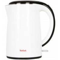 Електрочайник Tefal KO260130 (6337409) Електрочайник Tefal KO260130 (6337409)
