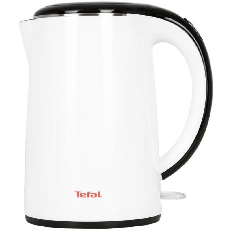Електрочайник Tefal KO260130 (6337409)