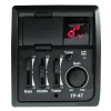 Акустична гітара Takamine GC3CE-NAT
