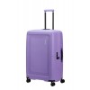 Валіза 77 См American Tourister DASHPOP VIOLET PURPLE 77х50х30(34) MG5*91003 в інтернет супермаркеті PbayMarket!