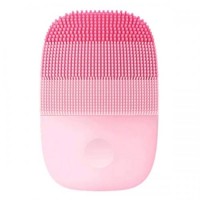 Масажер для обличчя Xiaomi inFace Sonic Facial Device MS2000 Рожевий