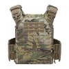 Плитоноска без плит No Brand Emersongears One Size Мультикам (1727145816)