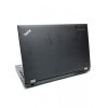 Ноутбук Lenovo ThinkPad T540p 15,6 Intel Core i5 4 Гб 128 Гб Refurbished в інтернет супермаркеті PbayMarket!