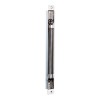 Гнучкий перехід YLI Electronic DLK-402 врізний