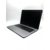 Ноутбук HP EliteBook 850 G3 15,6