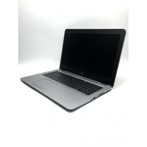 Ноутбук HP EliteBook 850 G3 15,6