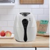 Фритюрница Domotec MS-3220 (1756375392)