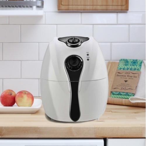 Фритюрница Domotec MS-3220 (1756375392) Фритюрница Domotec MS-3220 (1756375392)