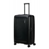 Валіза 77 См American Tourister DASHPOP TRUE BLACK 77х50х30(34) MG5*19003 в інтернет супермаркеті PbayMarket!