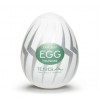 Мастурбатор Tenga Egg Thunder