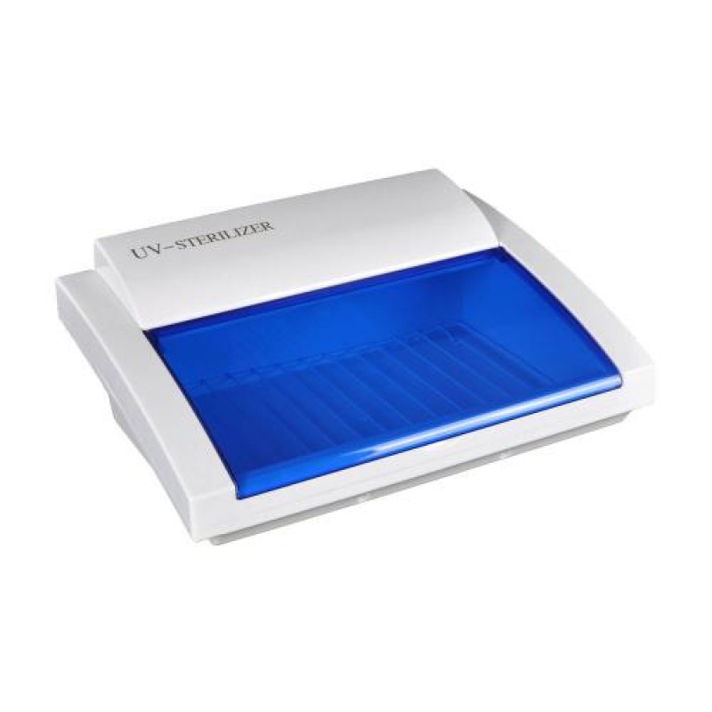Стерилізатор SalonHome T-XDQ503 ультрафіолетовий