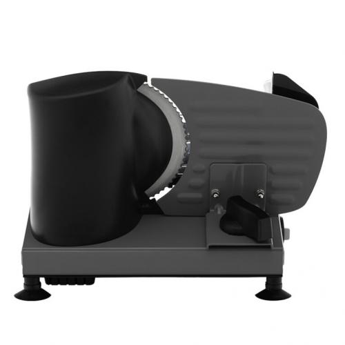 Скиборізка Zelmer ZFS0919 (85541066) Скиборізка Zelmer ZFS0919 (85541066)
