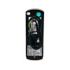 Комплект відеодомофона Atis AD-480MB та BCOM BT-305HR Cooper