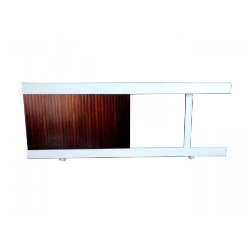 Екран під ванну I-screen Малюк Mikola-M 170 см